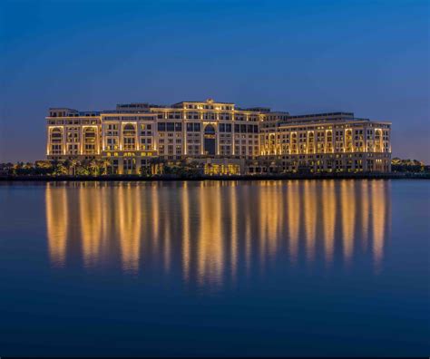 versace hotel price per night dubai|Versace palazzo Dubai hotel price.